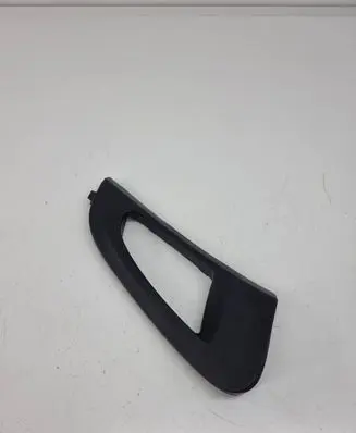 Porsche Cayenne (92A) Other front door trim element 7p5837248