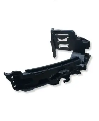 Audi Q5 SQ5 Headlight/headlamp mounting bracket 8R0805608
