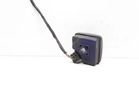 Mercedes-Benz E W212 Alarm system siren A0038207726
