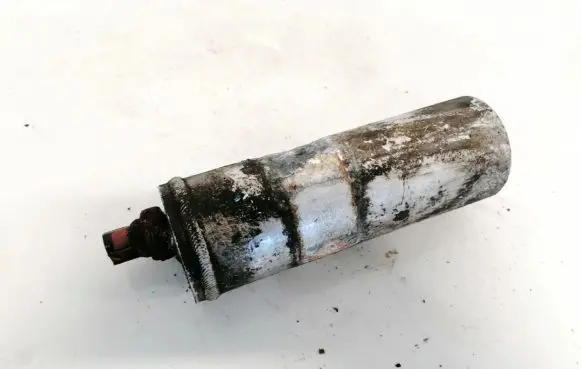 Mitsubishi Space Star Air conditioning (A/C) air dryer 