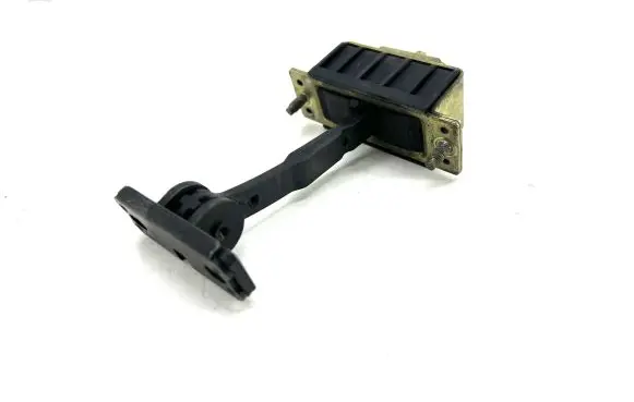 Mercedes-Benz E W211 Rear door check strap stopper