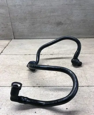 BMW 5 E60 E61 Vacuum line/pipe/hose 7802208