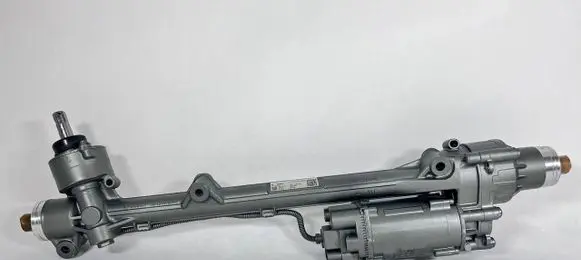 Aston Martin DB11 Steering rack 7838974911 KY733200AE