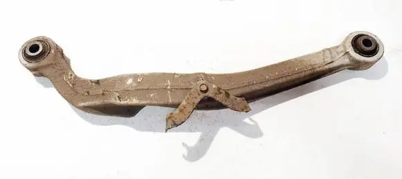 Nissan X-Trail T32 Rear upper control arm/wishbone 