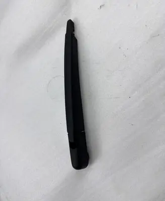 Mercedes-Benz E W212 Rear wiper blade arm 80007277 80007277B