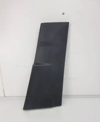 Peugeot 3008 II (B) pillar trim (bottom) 9811199777