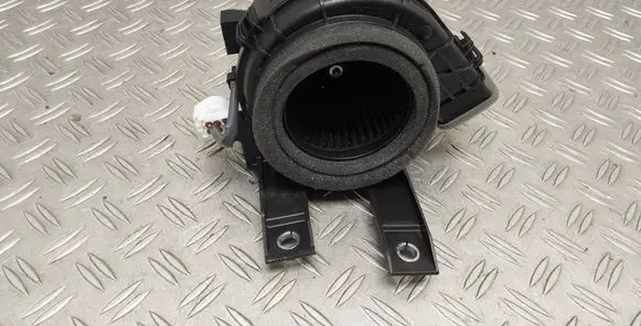 Toyota Corolla E210 E21 Hybrid/electric vehicle battery fan G923047050 BASF510B20 20030296