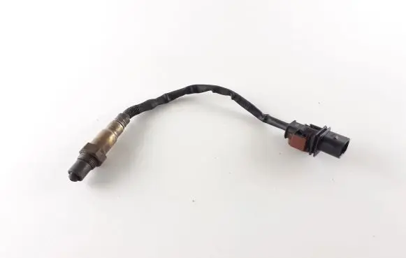 Audi A6 S6 C6 4F Lambda probe sensor 07L906262 0258007328