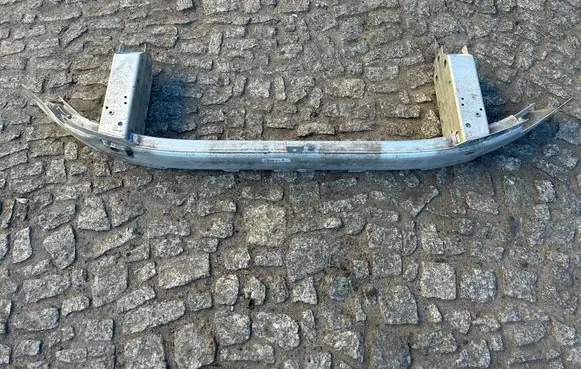 BMW 7 G11 G12 Front bumper support beam 
