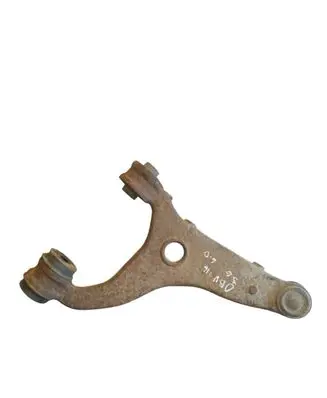 Subaru Outback (BS) Rear upper control arm/wishbone