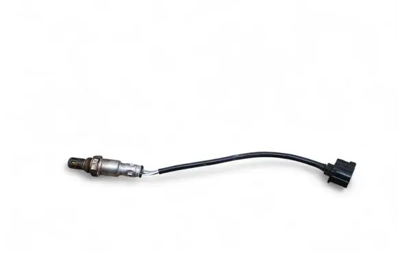 Mercedes-Benz CLS C218 X218 Lambda probe sensor A0065422018