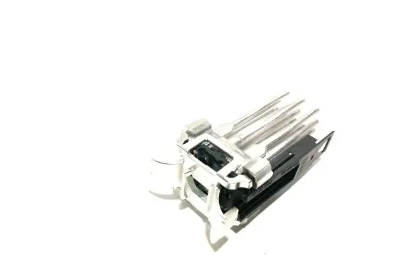 LED Daytime headlight