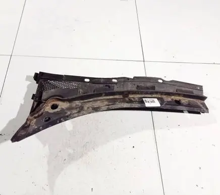 Mazda 3 I Wiper trim bp4k507s1