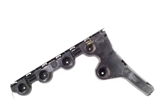 Volkswagen PASSAT B9 Rear bumper mounting bracket 3J0807394