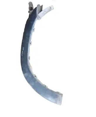 Nissan Terrano Rear arch trim 958277F000