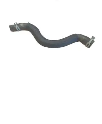 Ford Escape IV Engine coolant pipe/hose LX6Z8286H