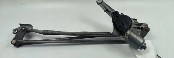 Cadillac DTS Front wiper linkage 15939607