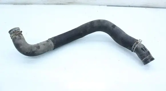 Ford Edge I Engine coolant pipe/hose