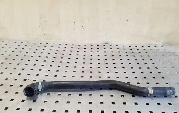 KIA Soul Electric car engine cooling hoses/pipes 191110