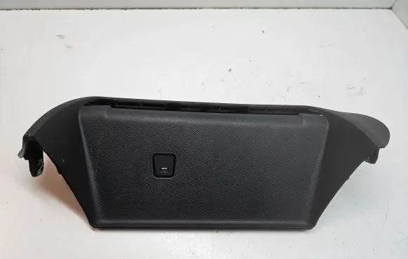 Citroen C5 Aircross Other center console (tunnel) element 98170811ZD