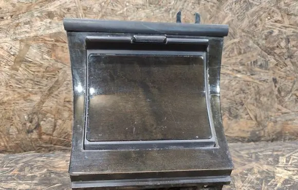 Jaguar XJS Car ashtray GMB7641AC