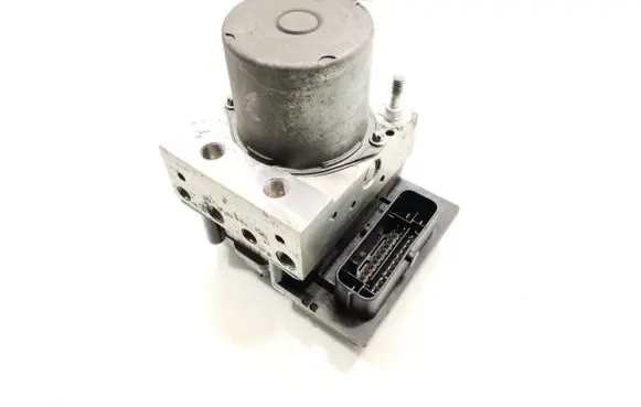 Citroen C5 ABS Pump 9663887780 0265235269 9662131280