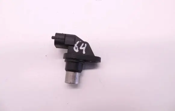 Volvo S60 Camshaft position sensor 8631533