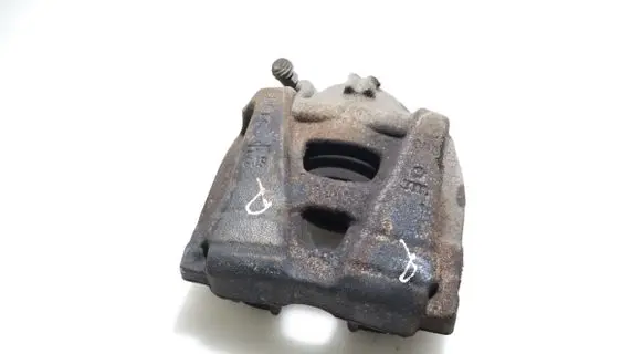 Volkswagen Tiguan Front brake caliper