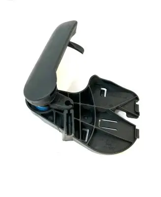 Audi RS5 Engine bonnet (hood) release handle 8T2823533 8T823633