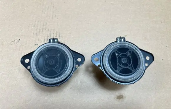 KIA Optima Panel speaker 963202T300 963212T300