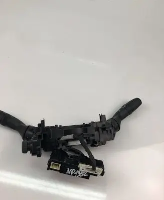 Toyota RAV 4 (XA50) Indicator stalk 17J783 17J781