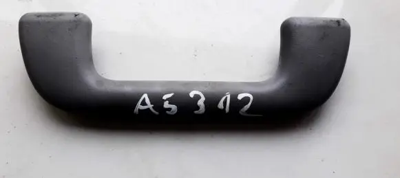 Toyota Prius (XW20) Front interior roof grab handle 6746838010 674683-8010