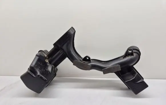 Toyota C-HR I Air intake duct part 177510T190