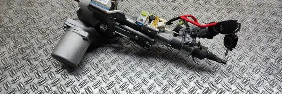 Hyundai ix35 Electric power steering pump GM45101500