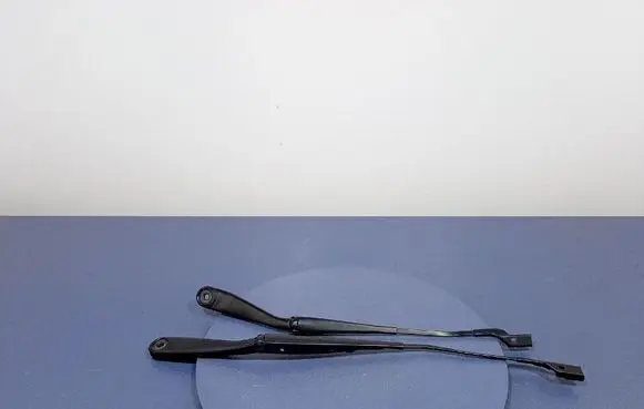 BMW X7 G07 Front wiper blade arm 74348547434846