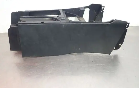 Mitsubishi Outlander Center console MR975111