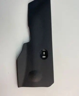 Audi A6 C7 Other interior part 4G1863279