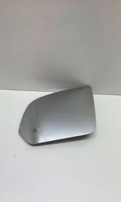 Mercedes-Benz V Class W447 Wing mirror glass A4478113800 9300215001 A291409