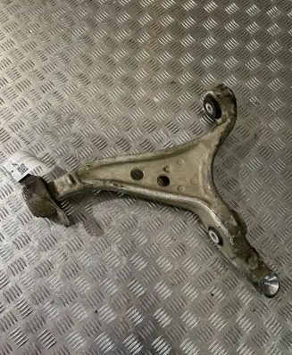 Mercedes-Benz GLE (W166 - C292) Front lower control arm/wishbone 16603