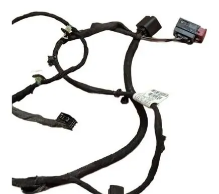 Opel Insignia A Rear door wiring loom 23107113 7113U 2310711321164235