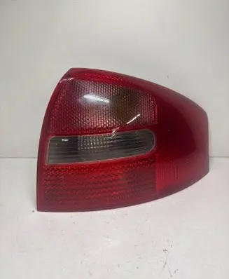 Audi A6 S6 C5 4B Rear/tail lights 4B5945096
