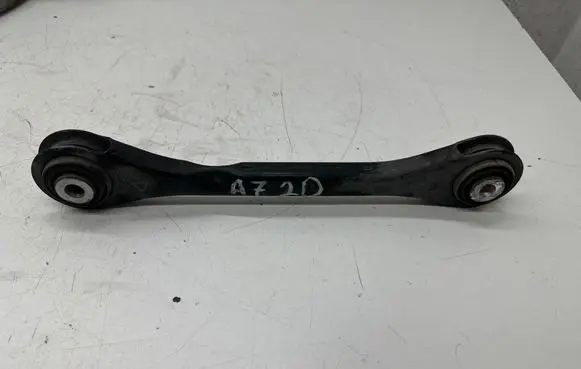 Audi A7 S7 4G Rear control arm 8K0501529L
