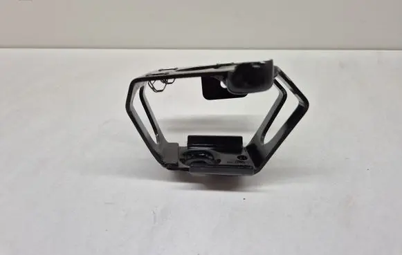 Porsche Cayenne (92A) Other interior part 7P5861781J