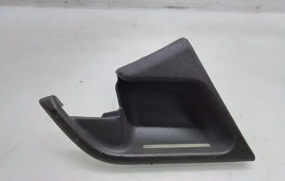 Mercedes-Benz E W210 Other front door trim element A2107660464