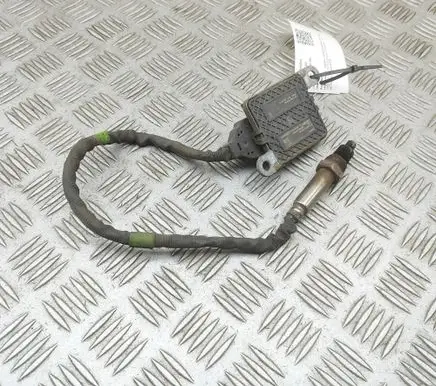 Nissan Navara D23 Lambda probe sensor 227901461R
