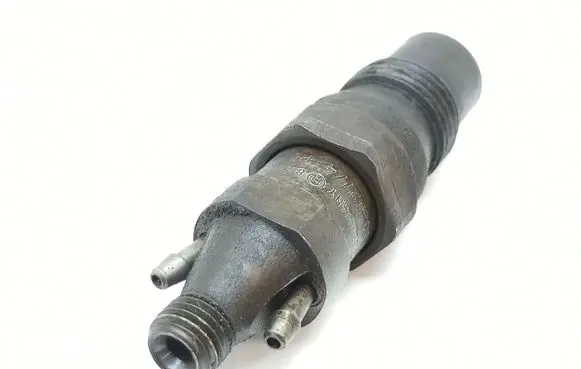 Mercedes-Benz E W123 Fuel injector KCA30SD27