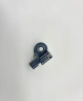 Volvo XC60 Airbag deployment crash/impact sensor 31451531 80471460 36117