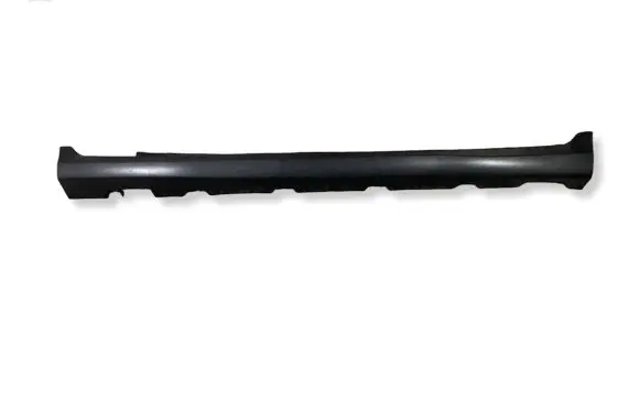 Mercedes-Benz GLC C253 Sill A2536980800