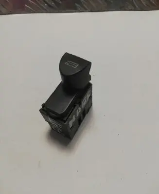 Fiat Marea Electric window control switch