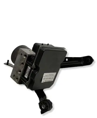 BMW 5 E60 E61 ABS Pump 6777801 6777803